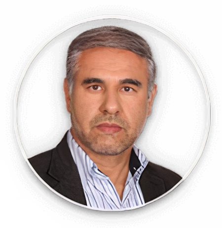 دکتر عبدالحسین فرهادی